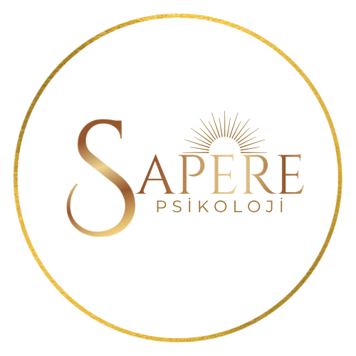 SAPERE LOGO jpeg